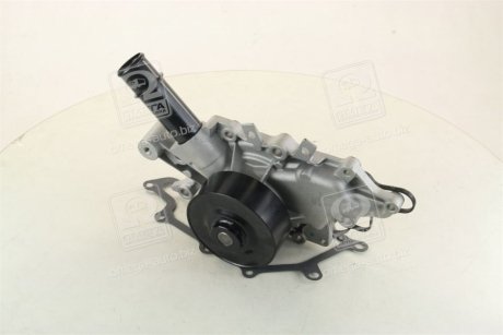 Водяной насос (Magneti Marelli кор.код. WPQ0691) MagnetiMarelli 352316170691 (фото 1)