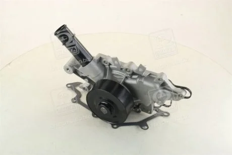 Водяной насос (Magneti Marelli кор.код. WPQ0691) MagnetiMarelli 352316170691