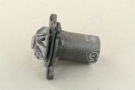 Водяной насос (Magneti Marelli кор.код. WPQ0682) MagnetiMarelli 352316170682