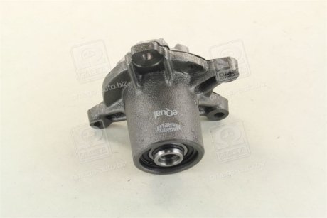 Водяной насос (Magneti Marelli кор.код. WPQ0683) MagnetiMarelli 352316170683 (фото 1)