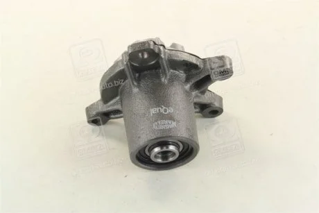 Водяний насос (Magneti Marelli кор.код. WPQ0683) MagnetiMarelli 352316170683