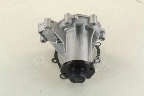 Водяний насос (Magneti Marelli кор.код. WPQ0673) MagnetiMarelli 352316170673