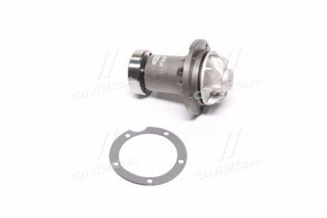 Водяной насос (Magneti Marelli кор.код. WPQ0665) MagnetiMarelli 352316170665