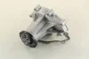 Водяний насос (Magneti Marelli кор.код. WPQ0669) MagnetiMarelli 352316170669 (фото 1)