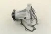 Водяний насос (Magneti Marelli кор.код. WPQ0669) MagnetiMarelli 352316170669 (фото 2)