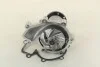 Водяний насос (Magneti Marelli кор.код. WPQ0669) MagnetiMarelli 352316170669 (фото 3)