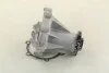 Водяний насос (Magneti Marelli кор.код. WPQ0669) MagnetiMarelli 352316170669 (фото 4)