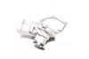 Водяной насос (Magneti Marelli кор.код. WPQ0643) MagnetiMarelli 352316170643 (фото 2)