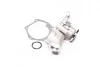 Водяной насос (Magneti Marelli кор.код. WPQ0643) MagnetiMarelli 352316170643 (фото 3)