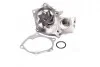 Водяной насос (Magneti Marelli кор.код. WPQ0643) MagnetiMarelli 352316170643 (фото 4)