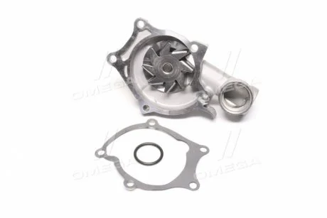 Водяной насос (Magneti Marelli кор.код. WPQ0614) MagnetiMarelli 352316170614
