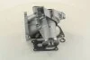 Водяний насос (Magneti Marelli кор.код. WPQ0610) MagnetiMarelli 352316170610 (фото 1)