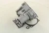 Водяний насос (Magneti Marelli кор.код. WPQ0610) MagnetiMarelli 352316170610 (фото 2)