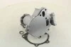 Водяний насос (Magneti Marelli кор.код. WPQ0610) MagnetiMarelli 352316170610 (фото 3)