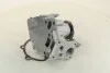Водяний насос (Magneti Marelli кор.код. WPQ0610) MagnetiMarelli 352316170610 (фото 4)