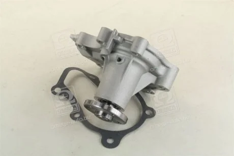 Водяной насос (Magneti Marelli кор.код. WPQ0589) MagnetiMarelli 352316170589