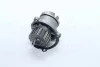 Водяной насос (Magneti Marelli кор.код. WPQ0579) MagnetiMarelli 352316170579 (фото 2)