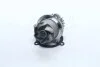 Водяной насос (Magneti Marelli кор.код. WPQ0579) MagnetiMarelli 352316170579 (фото 4)