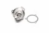 Водяний насос (Magneti Marelli кор.код. WPQ0580) MagnetiMarelli 352316170580 (фото 1)