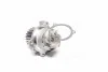 Водяний насос (Magneti Marelli кор.код. WPQ0580) MagnetiMarelli 352316170580 (фото 2)