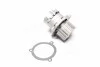 Водяний насос (Magneti Marelli кор.код. WPQ0580) MagnetiMarelli 352316170580 (фото 4)