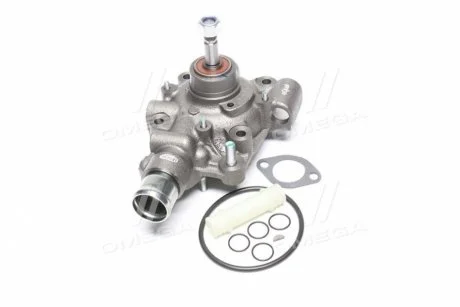Водяний насос (Magneti Marelli кор.код. WPQ0535) MagnetiMarelli 352316170535