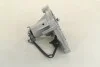 Водяной насос (Magneti Marelli кор.код. WPQ0554) MagnetiMarelli 352316170554 (фото 1)
