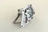 Водяной насос (Magneti Marelli кор.код. WPQ0554) MagnetiMarelli 352316170554 (фото 2)