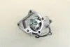 Водяной насос (Magneti Marelli кор.код. WPQ0554) MagnetiMarelli 352316170554 (фото 3)