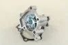 Водяний насос (Magneti Marelli кор.код. WPQ0551) MagnetiMarelli 352316170551 (фото 3)