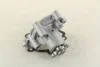 Водяний насос (Magneti Marelli кор.код. WPQ0551) MagnetiMarelli 352316170551 (фото 4)