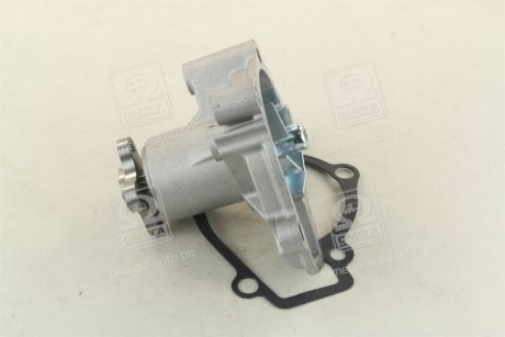 Водяной насос (Magneti Marelli кор.код. WPQ0551) MagnetiMarelli 352316170551 (фото 1)