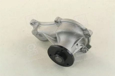 Водяний насос (Magneti Marelli кор.код. WPQ0478) MagnetiMarelli 352316170478