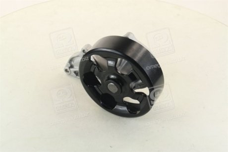 Водяной насос (Magneti Marelli кор.код. WPQ0458) MagnetiMarelli 352316170458 (фото 1)