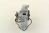 Водяной насос (Magneti Marelli кор.код. WPQ0385) MagnetiMarelli 352316170385 (фото 2)