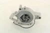 Водяной насос (Magneti Marelli кор.код. WPQ0385) MagnetiMarelli 352316170385 (фото 3)