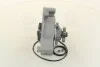 Водяной насос (Magneti Marelli кор.код. WPQ0385) MagnetiMarelli 352316170385 (фото 4)