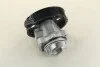 Водяной насос (Magneti Marelli кор.код. WPQ0321) MagnetiMarelli 352316170321 (фото 2)
