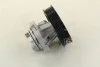 Водяной насос (Magneti Marelli кор.код. WPQ0321) MagnetiMarelli 352316170321 (фото 3)