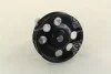 Водяной насос (Magneti Marelli кор.код. WPQ0321) MagnetiMarelli 352316170321 (фото 4)