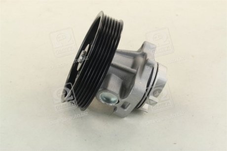 Водяной насос (Magneti Marelli кор.код. WPQ0321) MagnetiMarelli 352316170321