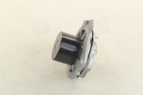 Водяний насос (Magneti Marelli кор.код. WPQ0295) MagnetiMarelli 352316170295 (фото 1)