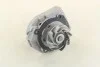 Водяной насос (Magneti Marelli кор.код. WPQ0306) MagnetiMarelli 352316170306 (фото 2)