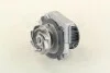 Водяной насос (Magneti Marelli кор.код. WPQ0306) MagnetiMarelli 352316170306 (фото 3)