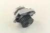 Водяной насос (Magneti Marelli кор.код. WPQ0306) MagnetiMarelli 352316170306 (фото 4)