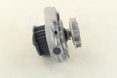 Водяной насос (Magneti Marelli кор.код. WPQ0306) MagnetiMarelli 352316170306