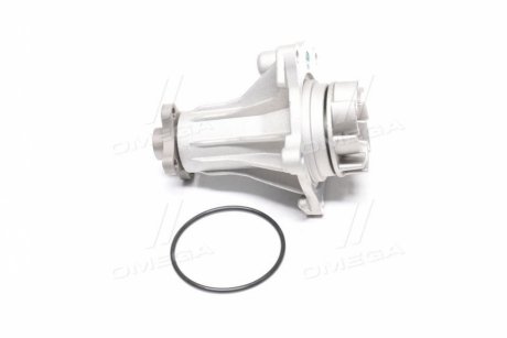 Водяной насос (Magneti Marelli кор.код. WPQ0274) MagnetiMarelli 352316170274