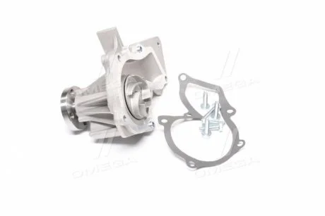 Водяной насос (Magneti Marelli кор.код. WPQ0277) MagnetiMarelli 352316170277
