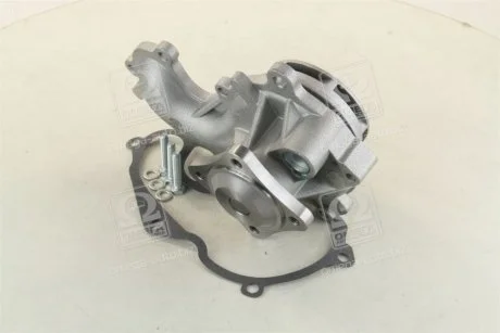 Водяний насос (Magneti Marelli кор.код. WPQ0165) MagnetiMarelli 352316170165