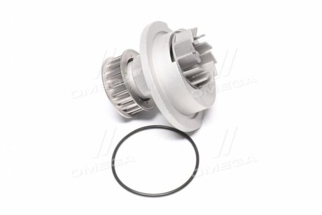 Водяной насос (Magneti Marelli кор.код. WPQ0139) MagnetiMarelli 352316170139